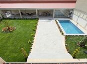 Satılır 5 otaqlı həyət evi/bağ evi 300 m², Mərdəkan q., photo 8 from 8
