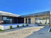 4 otaqlı həyət evi/bağ evi - Mərdəkan q. - 170 m²