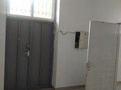 Satılır  obyekt 315 m², M.Ə.Rəsulzadə q., photo 7 from 8