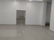 Satılır  obyekt 315 m², M.Ə.Rəsulzadə q., photo 4 from 8