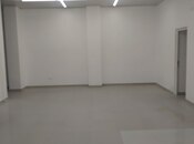 Satılır  obyekt 315 m², M.Ə.Rəsulzadə q., photo 6 from 8