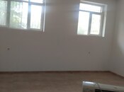 Satılır  obyekt 315 m², M.Ə.Rəsulzadə q., photo 8 from 8