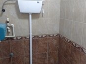 Satılır  obyekt 315 m², M.Ə.Rəsulzadə q., photo 5 from 8