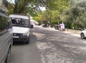 Satılır  obyekt 315 m², M.Ə.Rəsulzadə q., photo 2 from 8