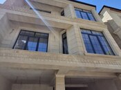 Elan №5184527 - Bakı, Nəsimi m., 5 otaqlı, 374 m²