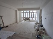 Satılır 5 otaqlı həyət evi/bağ evi 374 m², Nəsimi m., photo 2 from 4