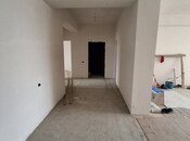 Satılır 5 otaqlı həyət evi/bağ evi 374 m², Nəsimi m., photo 4 from 4