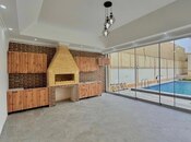 5 otaqlı həyət evi/bağ evi - Mərdəkan q. - 300 m²