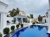 Satılır 6 otaqlı həyət evi/bağ evi 400 m², Mərdəkan q., photo 6 from 8