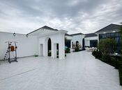 Satılır 6 otaqlı həyət evi/bağ evi 400 m², Mərdəkan q., photo 8 from 8