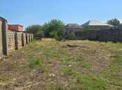 Elan №5131557 - Bakı, Maştağa q., 5.9 sot