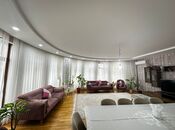 3-комн. новостройка - м. Шах Исмаил Хатаи - 157 м²
