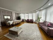 3-комн. новостройка - м. Шах Исмаил Хатаи - 157 м²