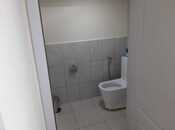 Сдаётся 2-комн. офис 70 м², м. Иншаатчылар, photo 8 from 8