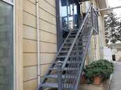 Сдаётся 2-комн. офис 70 м², м. Иншаатчылар, photo 7 from 8