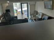 Сдаётся 2-комн. офис 70 м², м. Иншаатчылар, photo 2 from 8