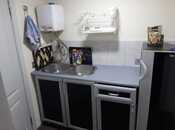 Сдаётся 2-комн. офис 70 м², м. Иншаатчылар, photo 6 from 8