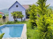 Elan №4104697 - İsmayıllı, İsmayıllı, 4 otaqlı, 100 m²