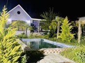 İcarəyə verilir 4 otaqlı həyət evi/bağ evi 100 m², photo 2 from 8