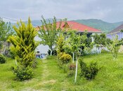 Объявление №4411718 - Исмаиллы, Исмаиллы, 4-комн., 120 м²