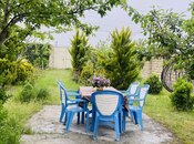 Сдаётся 4-комн. дом/дача 120 м², photo 2 from 8