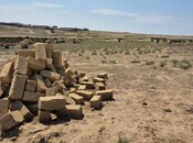 Satılır  torpaq 67 sot, Novxanı q., photo 3 from 7