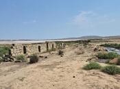 Satılır  torpaq 67 sot, Novxanı q., photo 7 from 7