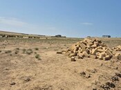 Satılır  torpaq 67 sot, Novxanı q., photo 1 from 7