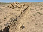 Satılır  torpaq 67 sot, Novxanı q., photo 6 from 7