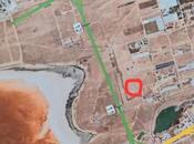 Satılır  torpaq 67 sot, Novxanı q., photo 2 from 7