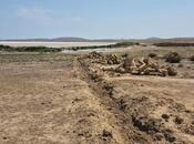 Satılır  torpaq 67 sot, Novxanı q., photo 5 from 7