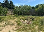 Продаётся 5-комн. дом/дача 160 м², пос. Новханы, photo 3 from 8
