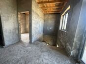 Продаётся 5-комн. дом/дача 160 м², пос. Новханы, photo 8 from 8