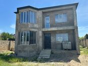 Продаётся 5-комн. дом/дача 160 м², пос. Новханы, photo 4 from 8
