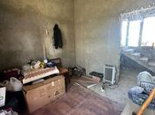 Продаётся 5-комн. дом/дача 160 м², пос. Новханы, photo 1 from 8