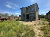 Продаётся 5-комн. дом/дача 160 м², пос. Новханы, photo 5 from 8