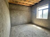 Продаётся 5-комн. дом/дача 160 м², пос. Новханы, photo 6 from 8
