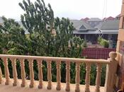 Продаётся 7-комн. дом/дача 286 м², пос. Мехтиабад, photo 7 from 8