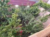 Продаётся 7-комн. дом/дача 286 м², пос. Мехтиабад, photo 5 from 8