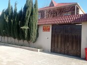 Elan №5185919 - Bakı, Mehdiabad q., 7 otaqlı, 286 m²