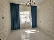 Satılır 4 otaqlı həyət evi/bağ evi 150 m², Şüvəlan q., photo 8 from 8