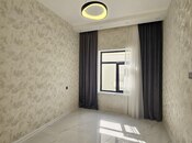 Satılır 4 otaqlı həyət evi/bağ evi 150 m², Şüvəlan q., photo 7 from 8