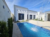 Elan №5185978 - Bakı, Şüvəlan q., 4 otaqlı, 150 m²