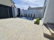 Satılır 4 otaqlı həyət evi/bağ evi 150 m², Şüvəlan q., photo 4 from 8