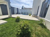 Satılır 4 otaqlı həyət evi/bağ evi 150 m², Şüvəlan q., photo 3 from 8