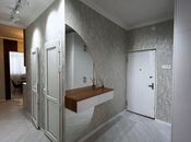 2-комн. вторичка - м. Мемар Аджеми - 70 м²