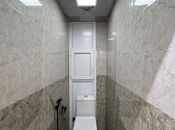 Продаётся 2-комн. вторичка 70 м², м. Мемар Аджеми, photo 7 from 8