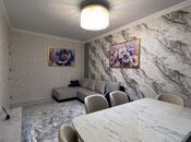 2-комн. вторичка - м. Мемар Аджеми - 70 м²