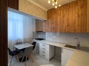 Продаётся 2-комн. вторичка 70 м², м. Мемар Аджеми, photo 5 from 8