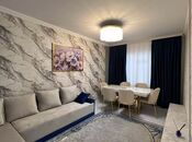 2-комн. вторичка - м. Мемар Аджеми - 70 м²